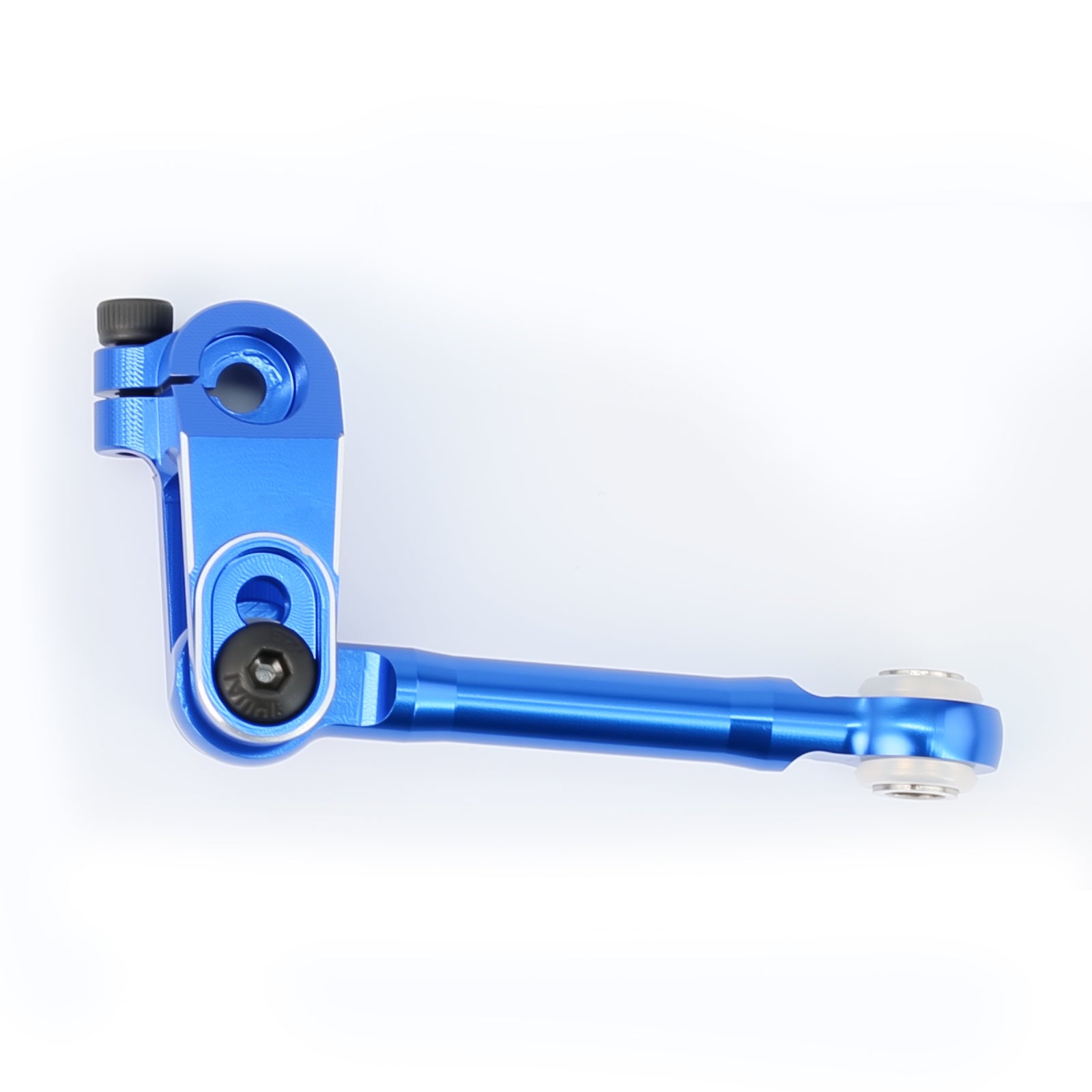 Aluminum 25T Steering Servo Arm & Fixed Link for 1/7 UDR