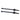 2Pcs Metal Hard Steel Front CVD Drive Shaft Upgrade Parts Compatible with 1/7 Unlimited Desert Racer,Repalce #8550#8553