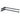 2Pcs Front Rear Driveshaft Upgrade Parts for Arrma 1/5 Kraton 8S Outcast 8S EXB,Replace#ARA310926