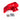 Aluminum Main Gear Cover for 1/10 MAXX,Replace#8987