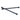 7750X Heavy Duty Steel Constant Velocity Driveshaft Upgrade Parts for X-Maxx 8S