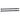 Metal Hard Steel Rear Axle CVD Straight Drive Shaft Upgrade Parts for 1/7 Unlimited Desert Racer,Replaces#8539