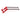 Hardened CVD Driveshaft Axle Upgrade Parts for 1/5 X-MAXX 8s,Replace#7750X,7751X,7768,7756