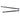 Steel Center Driveshaft Dogbone for ARRMA 1/8 Kraton V5 V6,Replace AR310472+AR310460