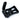 Aluminum Alloy Quick Release Motor Mount Upgrades Part for 1/5 X-Maxx 6S 8S,1/6 XRT 8S,Replace#7760