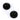 Hard Steel 27T Pinion Gear Motor Gear 32P M0.8 5MM Hole for Traxxas 1/7 UDR RC Car,Replace#5647(2Pcs)