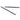 Steel Front & Rear Center Driveshaft Upgrades Part for 1/7 Big Rock 6S BLX,ReplaceARA310952&ARA310460(Black)