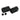 Hard Steel Input Shaft Cup Center Driveshaft Upgrade Part for Arrma 1/7 Felony Fireteam Limitless Mojave Infraction,1/8 Kraton Outcast Notorious Talion Typhon,Replace #AR310432