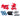 Aluminum Alloy Steering Blocks Upgrade Parts for 1/10 4-Tec Drift Ford Mustang,Replace #10537