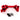 Aluminum Alloy Steering Bellcrank Upgrades Parts Compatible with 1/10 T-Maxx E-Maxx,Replace #4945