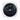 Medium Carbon Steel 61T Spur Gear(0.8 Mod) for Arrma 1/10 Gorgon 4X2,Replace ARA31110