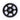 Carbon Steel 47T Spur Gear Mod0.8 for Traxxas 1/16 Mini Maxx Mini XRT Monster Truck Upgrades Part