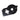 Aluminum Alloy RC Motor Mount for 1/18 Mini-T 2.0 2WD