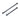 2Pcs Drive Shaft Dogbone Upgrade Parts for Arrma 1/8 Typhon 6s BLX,Outcast 6S BLX,Notorious 6S BLX,Replace #AR310470#AR310472