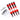 CVD Axles Driveshafts Upgrade Parts for Traxxas 1/10 Slash Rustler Stampede Hoss VXL 4X4 4WD,Replace #6852R#6851R