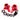 Aluminum Front Steering Blocks with Bearings for Trax 1/8 4WD Sledge,Replace#9537