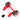 Aluminium Alloy Wheelie Bar Upgrade Part for Arrma 1/8 Kraton 6s V6