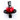 50T Center Differential Upgrade Part for Arrma 1/7 Felony Fireteam Infraction Mojave 1/8 Kraton Notorious Outcast Talion Typhon,Replace#ARA310959